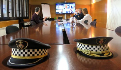 <bound method DexterityContent.Title of <NewsItem at /fs-paeria/paeria/ca/actualitat/noticies/34140>>.