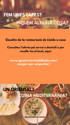 <bound method DexterityContent.Title of <NewsItem at /fs-paeria/paeria/ca/actualitat/noticies/34142>>.