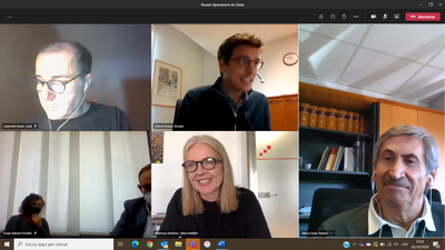 <bound method DexterityContent.Title of <NewsItem at /fs-paeria/paeria/ca/actualitat/noticies/34144>>.