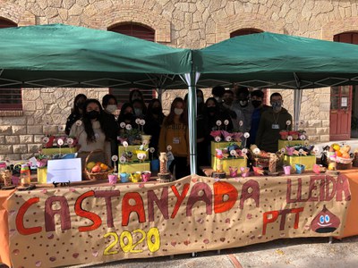 <bound method DexterityContent.Title of <NewsItem at /fs-paeria/paeria/ca/actualitat/noticies/34146>>.