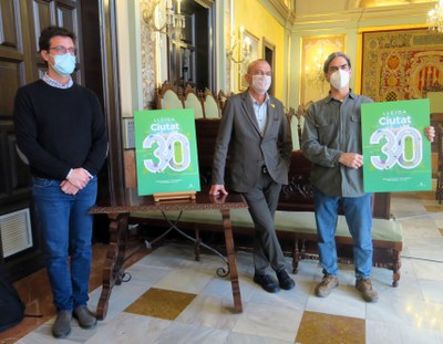 <bound method DexterityContent.Title of <NewsItem at /fs-paeria/paeria/ca/actualitat/noticies/34147>>.