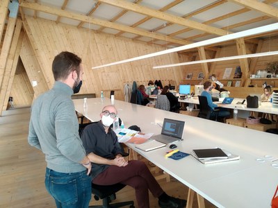 <bound method DexterityContent.Title of <NewsItem at /fs-paeria/paeria/ca/actualitat/noticies/34151>>.