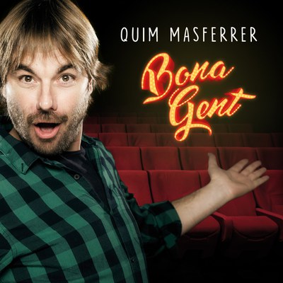 <bound method DexterityContent.Title of <NewsItem at /fs-paeria/paeria/ca/actualitat/noticies/34152>>.