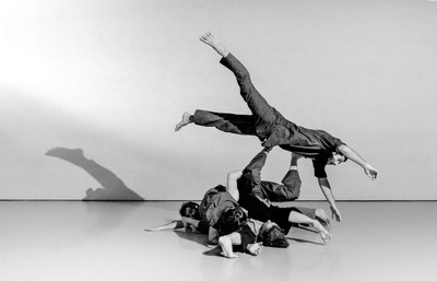 <bound method DexterityContent.Title of <NewsItem at /fs-paeria/paeria/ca/actualitat/noticies/34153>>.