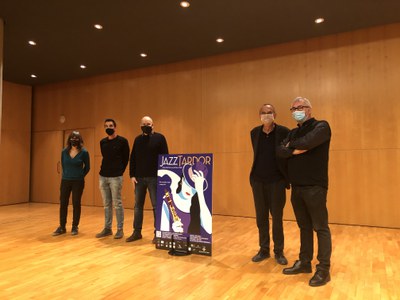 <bound method DexterityContent.Title of <NewsItem at /fs-paeria/paeria/ca/actualitat/noticies/34154>>.