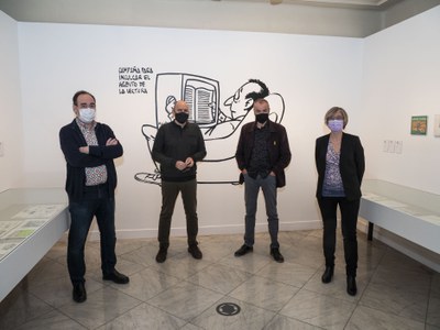 <bound method DexterityContent.Title of <NewsItem at /fs-paeria/paeria/ca/actualitat/noticies/34155>>.