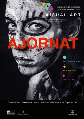 <bound method DexterityContent.Title of <NewsItem at /fs-paeria/paeria/ca/actualitat/noticies/34164>>.