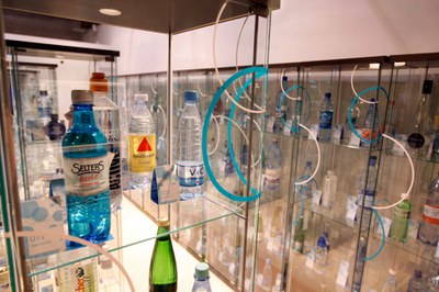 <bound method DexterityContent.Title of <NewsItem at /fs-paeria/paeria/ca/actualitat/noticies/34168>>.