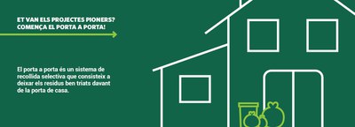 <bound method DexterityContent.Title of <NewsItem at /fs-paeria/paeria/ca/actualitat/noticies/34173>>.