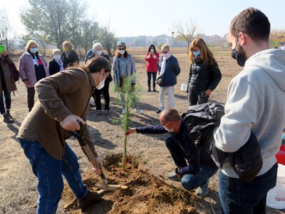 <bound method DexterityContent.Title of <NewsItem at /fs-paeria/paeria/ca/actualitat/noticies/34175>>.