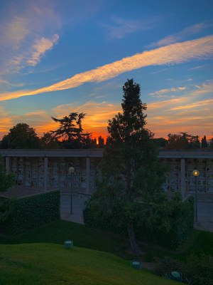 <bound method DexterityContent.Title of <NewsItem at /fs-paeria/paeria/ca/actualitat/noticies/34177>>.