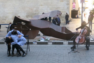 <bound method DexterityContent.Title of <NewsItem at /fs-paeria/paeria/ca/actualitat/noticies/34178>>.