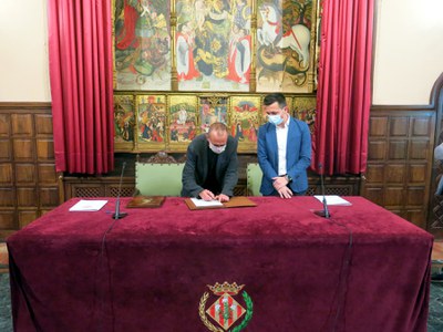 <bound method DexterityContent.Title of <NewsItem at /fs-paeria/paeria/ca/actualitat/noticies/34183>>.