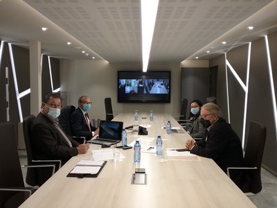 <bound method DexterityContent.Title of <NewsItem at /fs-paeria/paeria/ca/actualitat/noticies/34184>>.