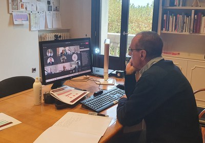 <bound method DexterityContent.Title of <NewsItem at /fs-paeria/paeria/ca/actualitat/noticies/34186>>.