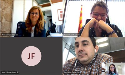 <bound method DexterityContent.Title of <NewsItem at /fs-paeria/paeria/ca/actualitat/noticies/34190>>.