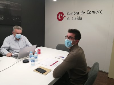 <bound method DexterityContent.Title of <NewsItem at /fs-paeria/paeria/ca/actualitat/noticies/34193>>.