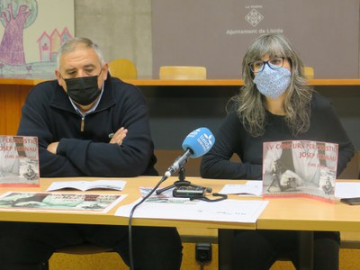 <bound method DexterityContent.Title of <NewsItem at /fs-paeria/paeria/ca/actualitat/noticies/34195>>.