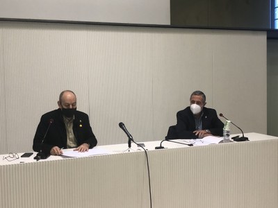 <bound method DexterityContent.Title of <NewsItem at /fs-paeria/paeria/ca/actualitat/noticies/34196>>.