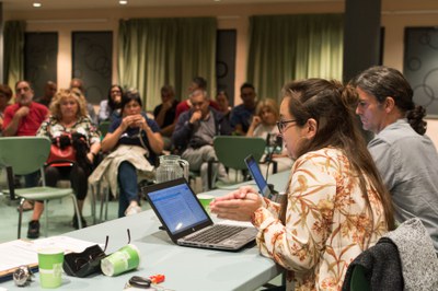 <bound method DexterityContent.Title of <NewsItem at /fs-paeria/paeria/ca/actualitat/noticies/34197>>.