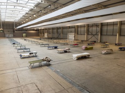 <bound method DexterityContent.Title of <NewsItem at /fs-paeria/paeria/ca/actualitat/noticies/34200>>.