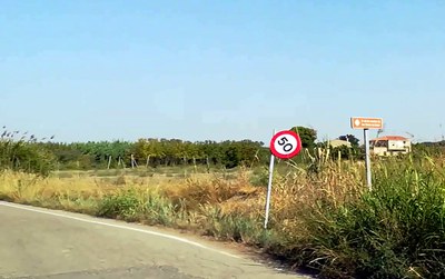 <bound method DexterityContent.Title of <NewsItem at /fs-paeria/paeria/ca/actualitat/noticies/34201>>.