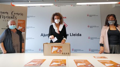 <bound method DexterityContent.Title of <NewsItem at /fs-paeria/paeria/ca/actualitat/noticies/34202>>.