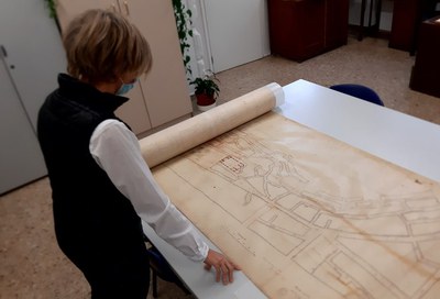 <bound method DexterityContent.Title of <NewsItem at /fs-paeria/paeria/ca/actualitat/noticies/34203>>.