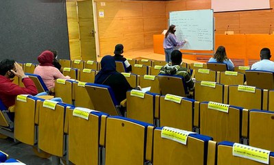 <bound method DexterityContent.Title of <NewsItem at /fs-paeria/paeria/ca/actualitat/noticies/34204>>.