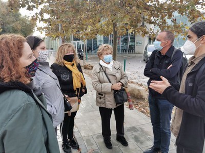 <bound method DexterityContent.Title of <NewsItem at /fs-paeria/paeria/ca/actualitat/noticies/34205>>.