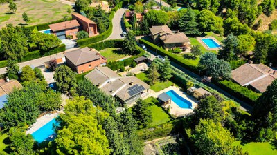 <bound method DexterityContent.Title of <NewsItem at /fs-paeria/paeria/ca/actualitat/noticies/34207>>.