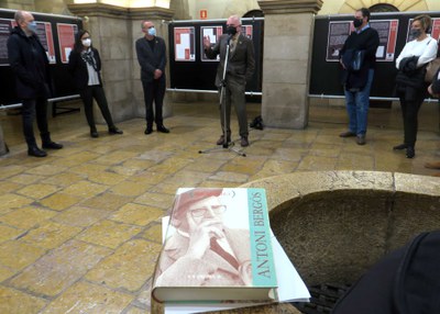 <bound method DexterityContent.Title of <NewsItem at /fs-paeria/paeria/ca/actualitat/noticies/34209>>.