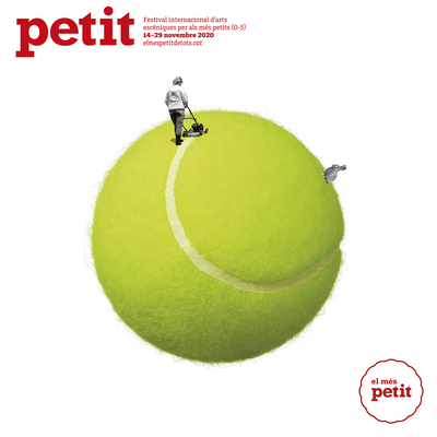 <bound method DexterityContent.Title of <NewsItem at /fs-paeria/paeria/ca/actualitat/noticies/34210>>.