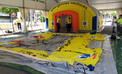 <bound method DexterityContent.Title of <NewsItem at /fs-paeria/paeria/ca/actualitat/noticies/34211>>.