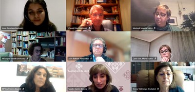 <bound method DexterityContent.Title of <NewsItem at /fs-paeria/paeria/ca/actualitat/noticies/34212>>.