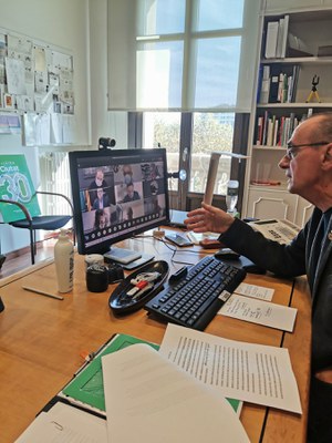 <bound method DexterityContent.Title of <NewsItem at /fs-paeria/paeria/ca/actualitat/noticies/34214>>.