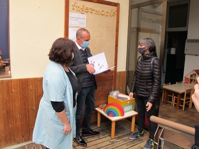 <bound method DexterityContent.Title of <NewsItem at /fs-paeria/paeria/ca/actualitat/noticies/34215>>.