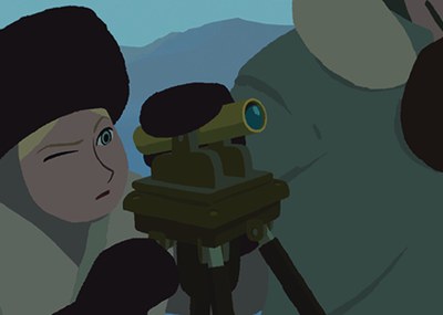 <bound method DexterityContent.Title of <NewsItem at /fs-paeria/paeria/ca/actualitat/noticies/34216>>.