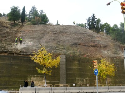 <bound method DexterityContent.Title of <NewsItem at /fs-paeria/paeria/ca/actualitat/noticies/34217>>.