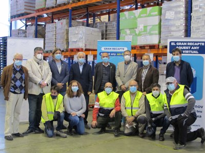 <bound method DexterityContent.Title of <NewsItem at /fs-paeria/paeria/ca/actualitat/noticies/34221>>.