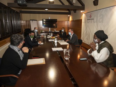 <bound method DexterityContent.Title of <NewsItem at /fs-paeria/paeria/ca/actualitat/noticies/34224>>.