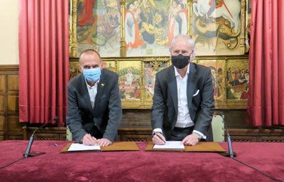 <bound method DexterityContent.Title of <NewsItem at /fs-paeria/paeria/ca/actualitat/noticies/34225>>.