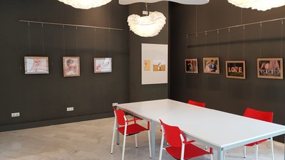 <bound method DexterityContent.Title of <NewsItem at /fs-paeria/paeria/ca/actualitat/noticies/34227>>.