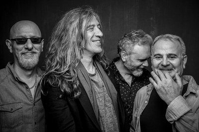 <bound method DexterityContent.Title of <NewsItem at /fs-paeria/paeria/ca/actualitat/noticies/34228>>.