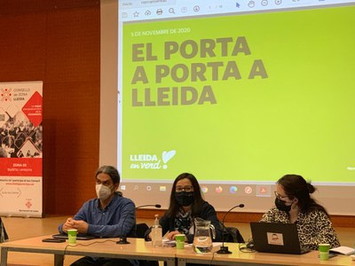 <bound method DexterityContent.Title of <NewsItem at /fs-paeria/paeria/ca/actualitat/noticies/34230>>.