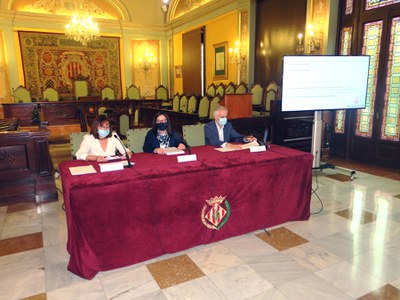 <bound method DexterityContent.Title of <NewsItem at /fs-paeria/paeria/ca/actualitat/noticies/34232>>.