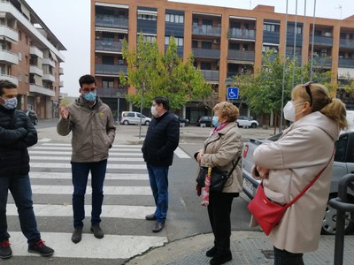 <bound method DexterityContent.Title of <NewsItem at /fs-paeria/paeria/ca/actualitat/noticies/34233>>.