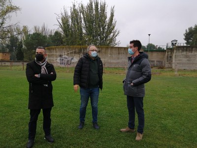 <bound method DexterityContent.Title of <NewsItem at /fs-paeria/paeria/ca/actualitat/noticies/34236>>.