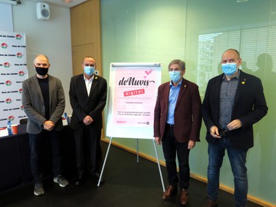 <bound method DexterityContent.Title of <NewsItem at /fs-paeria/paeria/ca/actualitat/noticies/34237>>.