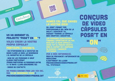 <bound method DexterityContent.Title of <NewsItem at /fs-paeria/paeria/ca/actualitat/noticies/34238>>.